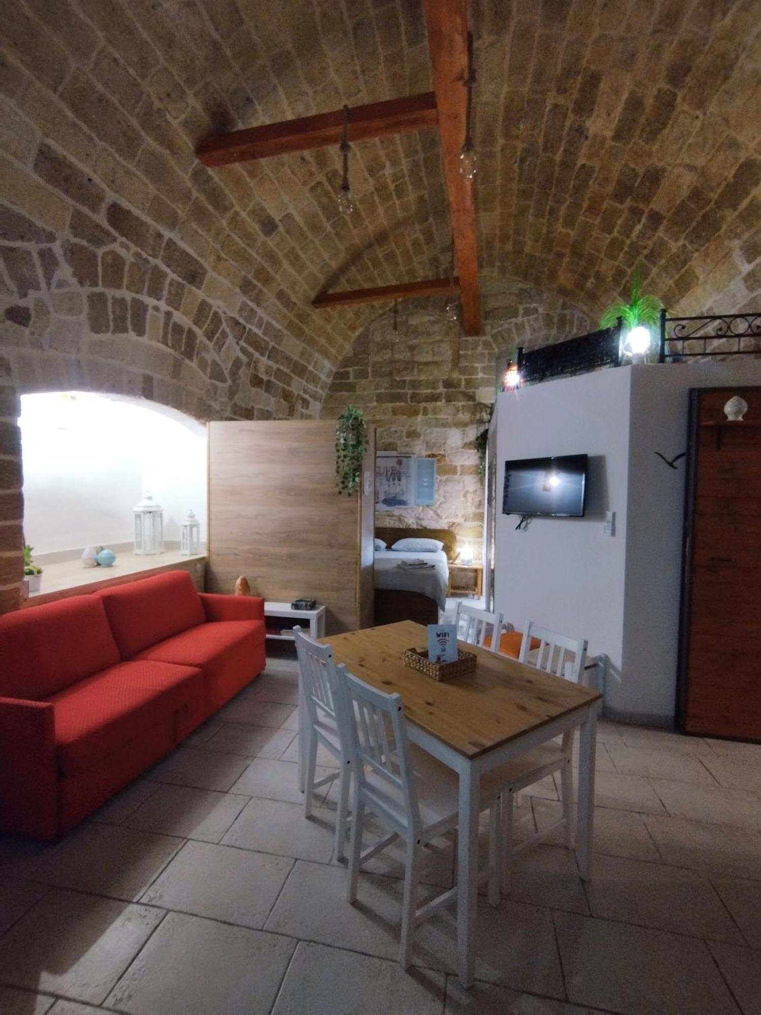 Lullaby Room Bari Esterno foto